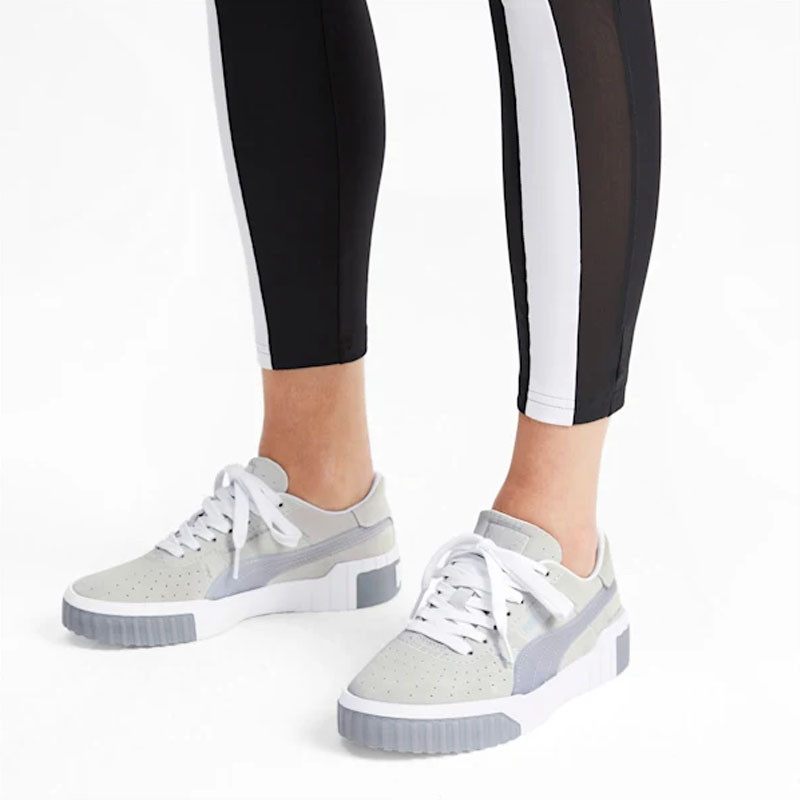 Wmns Cali Patternmaster foto 2